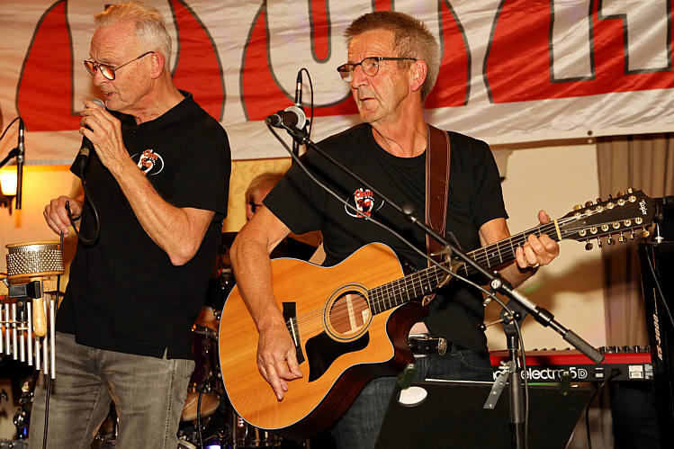 25 okt 2019 - Foto_22